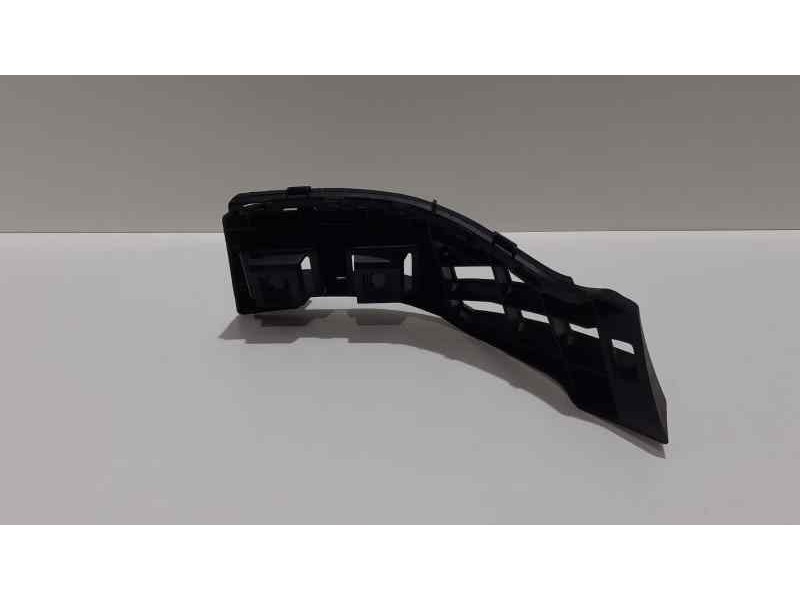 Recambio de refuerzo paragolpes trasero para mercedes-benz clase e (w212) familiar 220 cdi blueefficiency (212.202) referencia O