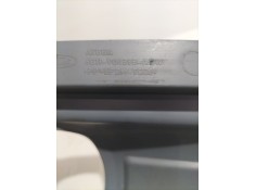 Recambio de molduras delanteras para ford transit caja cerrada ´06 2.4 tdci cat referencia OEM IAM 6C11V04395AF 79729 R 2