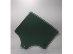 Recambio de luna trasera derecha para opel corsa d expression referencia OEM IAM A12XER 63229  2