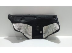 Recambio de cubierta motor para audi a5 coupe (8t) 3.2 fsi referencia OEM IAM 8K0819532 51378  2