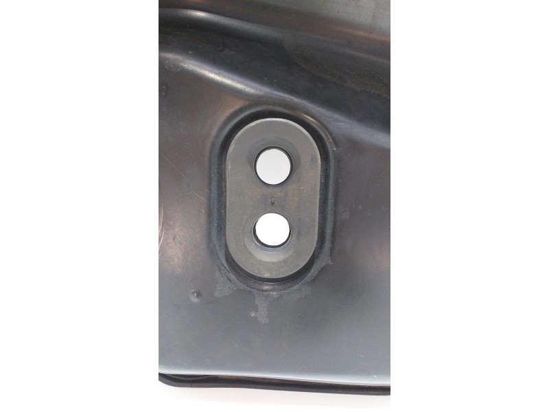 Recambio de cubierta motor para audi a5 coupe (8t) 3.2 fsi referencia OEM IAM 8K0819532 51378 