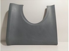 Recambio de molduras delanteras para ford transit caja cerrada ´06 2.4 tdci cat referencia OEM IAM 6C11V04325AC 79730 R