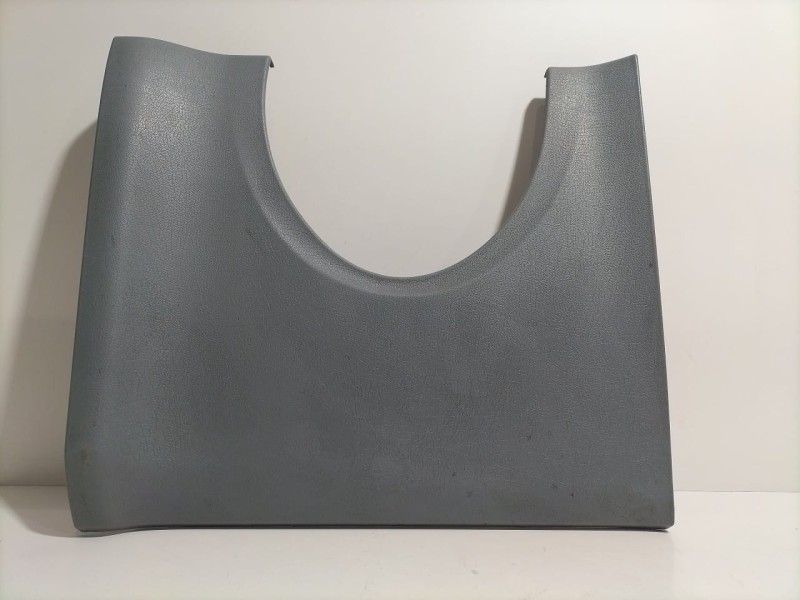 Recambio de molduras delanteras para ford transit caja cerrada ´06 2.4 tdci cat referencia OEM IAM 6C11V04325AC 79730 R