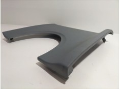 Recambio de molduras delanteras para ford transit caja cerrada ´06 2.4 tdci cat referencia OEM IAM 6C11V04325AC 79730 R 2