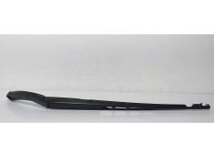 Recambio de brazo limpia delantero derecho para audi a6 allroad quattro (4fh) 3.0 tdi referencia OEM IAM 4F1955410 71770 R