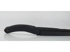 Recambio de brazo limpia delantero derecho para audi a6 allroad quattro (4fh) 3.0 tdi referencia OEM IAM 4F1955410 71770 R 2