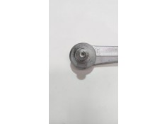 Recambio de brazo suspension superior delantero izquierdo para audi a5 coupe (8t) 3.2 fsi referencia OEM IAM 8K0505A 51387  2