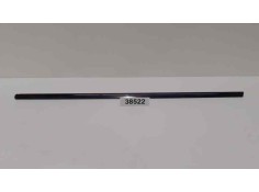 Recambio de molduras traseras para mercedes-benz clase e (w212) familiar 220 cdi blueefficiency (212.202) referencia OEM IAM A21