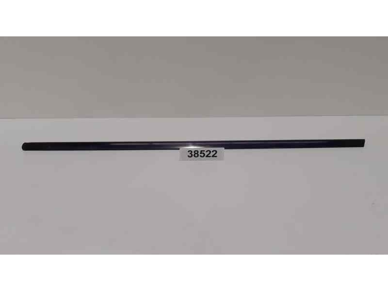Recambio de molduras traseras para mercedes-benz clase e (w212) familiar 220 cdi blueefficiency (212.202) referencia OEM IAM A21