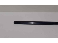 Recambio de molduras traseras para mercedes-benz clase e (w212) familiar 220 cdi blueefficiency (212.202) referencia OEM IAM A21 2