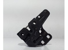 Recambio de cerradura capot para audi a6 allroad quattro (4fh) 3.0 tdi referencia OEM IAM 4F0823509A 71771 R