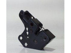 Recambio de cerradura capot para audi a6 allroad quattro (4fh) 3.0 tdi referencia OEM IAM 4F0823509A 71771 R 2