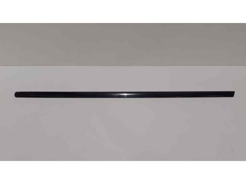 Recambio de molduras traseras para mercedes-benz clase e (w212) familiar 220 cdi blueefficiency (212.202) referencia OEM IAM A21