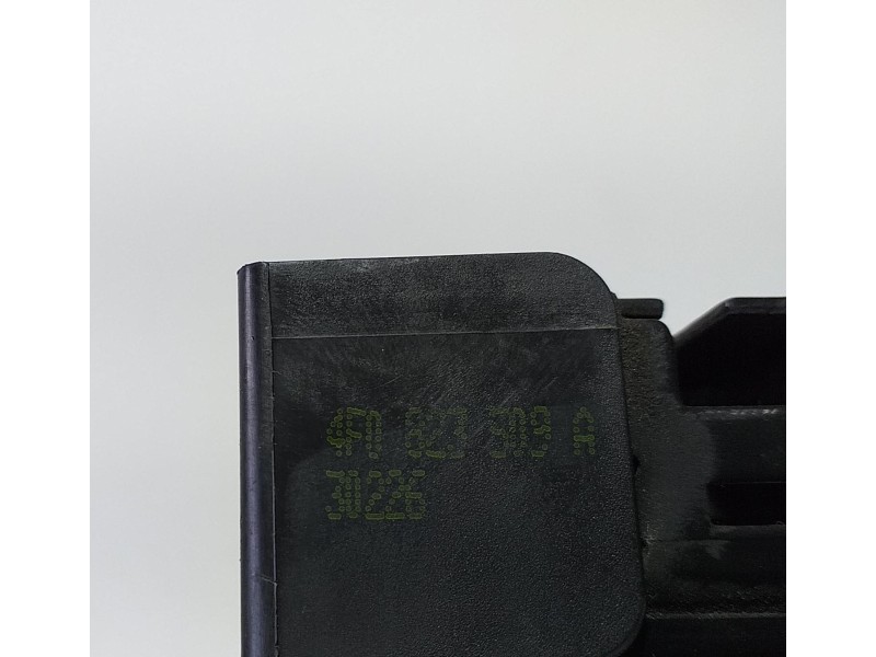 Recambio de cerradura capot para audi a6 allroad quattro (4fh) 3.0 tdi referencia OEM IAM 4F0823509A 71771 R