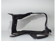 Recambio de soporte faro izquierdo para mercedes-benz clase s (w220) berlina 500 (220.075) referencia OEM IAM A2206200572 71774 
