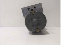 Recambio de abs para citroën xsara picasso 2.0 hdi exclusive referencia OEM IAM 9633666580 84602  2