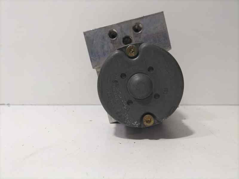 Recambio de abs para citroën xsara picasso 2.0 hdi exclusive referencia OEM IAM 9633666580 84602 