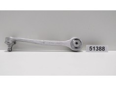Recambio de brazo suspension superior delantero derecho para audi a5 coupe (8t) 3.2 fsi referencia OEM IAM 8K0506A 51388 