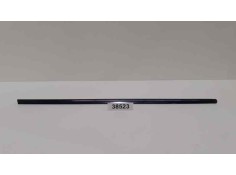 Recambio de molduras traseras para mercedes-benz clase e (w212) familiar 220 cdi blueefficiency (212.202) referencia OEM IAM A21