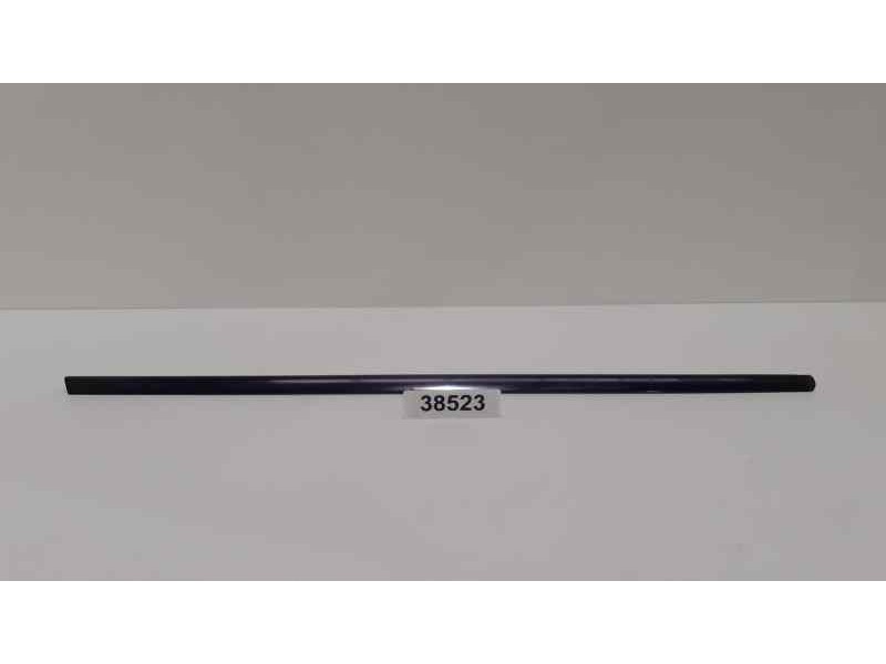 Recambio de molduras traseras para mercedes-benz clase e (w212) familiar 220 cdi blueefficiency (212.202) referencia OEM IAM A21