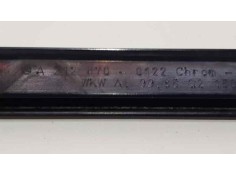 Recambio de molduras traseras para mercedes-benz clase e (w212) familiar 220 cdi blueefficiency (212.202) referencia OEM IAM A21 2