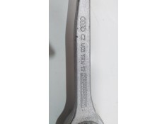 Recambio de brazo suspension superior delantero derecho para audi a5 coupe (8t) 3.2 fsi referencia OEM IAM 8K0506A 51388  2