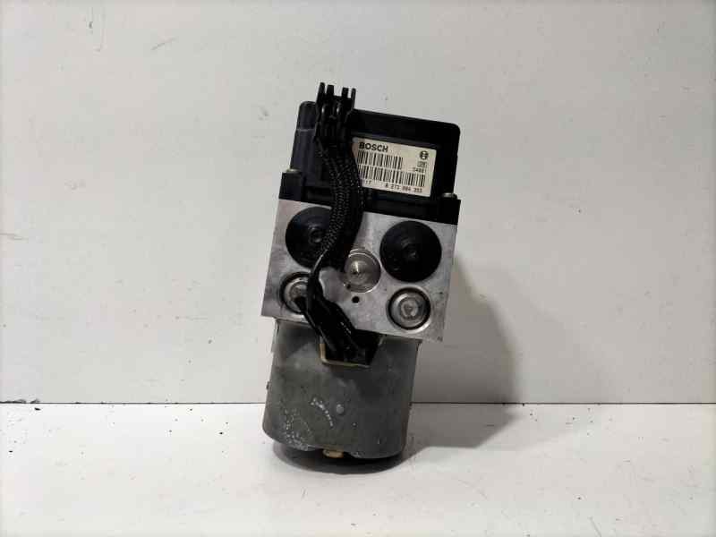 Recambio de abs para citroën xsara picasso 2.0 hdi exclusive referencia OEM IAM 9633666580 84602 