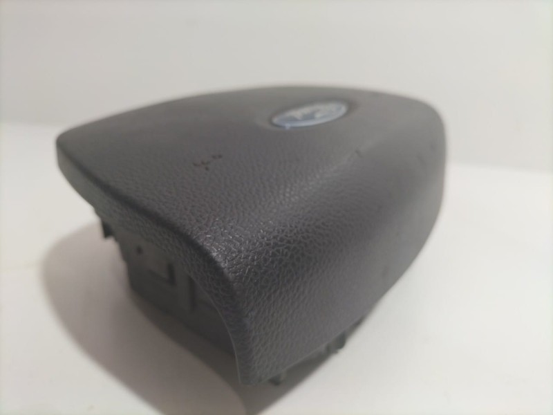 Recambio de airbag delantero izquierdo para ford transit caja cerrada ´06 2.4 tdci cat referencia OEM IAM 6C11V042B85BBW 79732 R