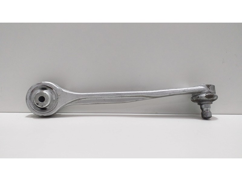 Recambio de brazo suspension superior delantero derecho para audi a5 coupe (8t) 3.2 fsi referencia OEM IAM 8K0506A 51388 
