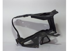 Recambio de soporte faro derecho para mercedes-benz clase s (w220) berlina 500 (220.075) referencia OEM IAM A2206200672 71775 