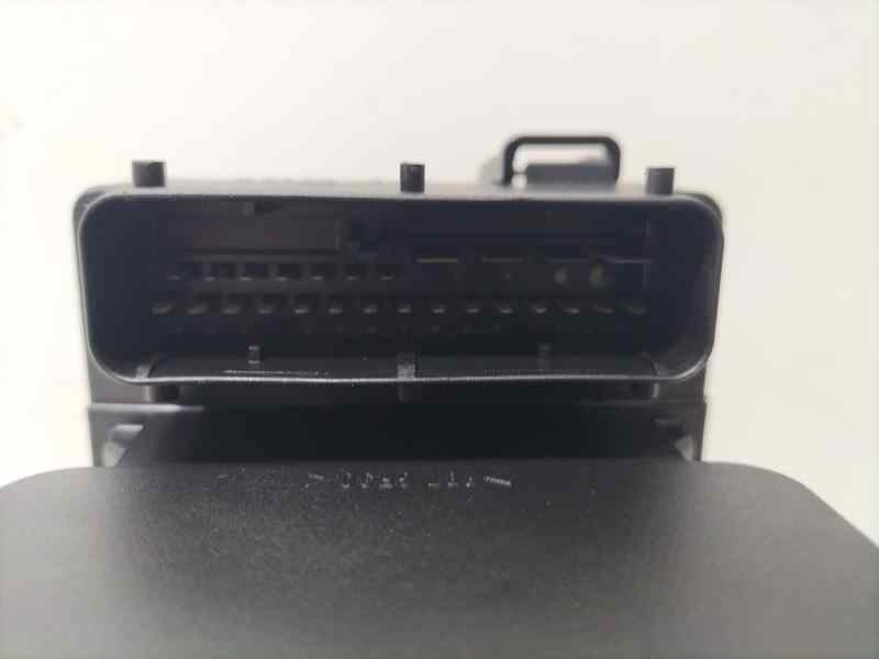 Recambio de abs para citroën xsara picasso 2.0 hdi exclusive referencia OEM IAM 9633666580 84602 