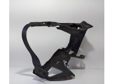 Recambio de soporte faro derecho para mercedes-benz clase s (w220) berlina 500 (220.075) referencia OEM IAM A2206200672 71775  2