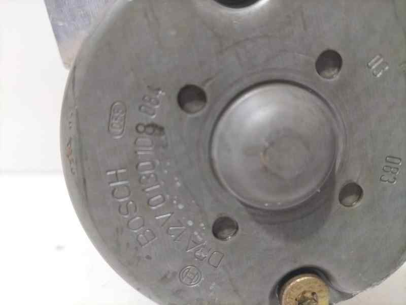 Recambio de abs para citroën xsara picasso 2.0 hdi exclusive referencia OEM IAM 9633666580 84602 