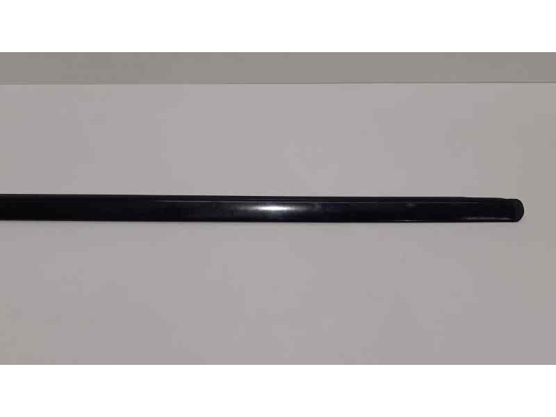 Recambio de molduras traseras para mercedes-benz clase e (w212) familiar 220 cdi blueefficiency (212.202) referencia OEM IAM A21