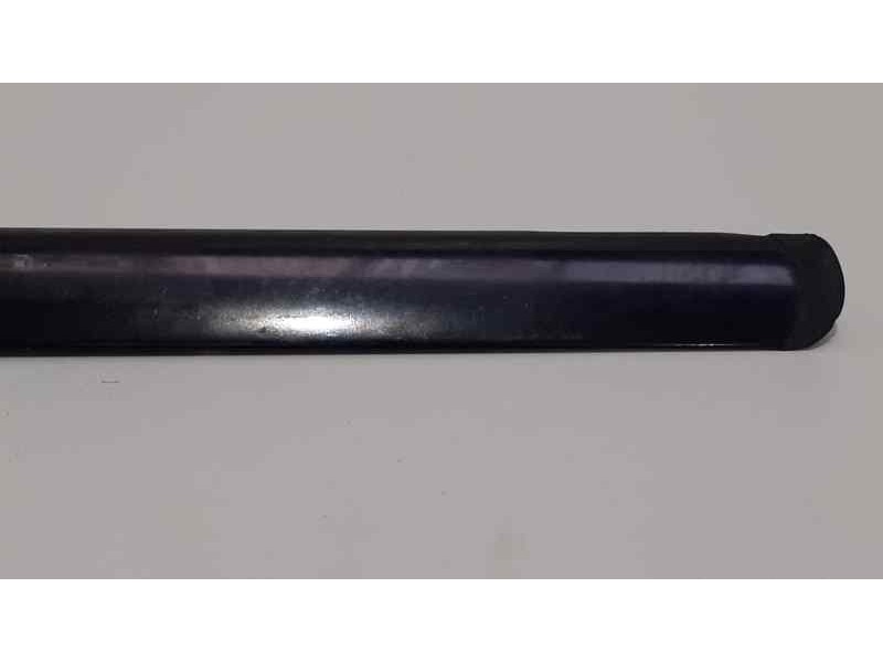 Recambio de molduras traseras para mercedes-benz clase e (w212) familiar 220 cdi blueefficiency (212.202) referencia OEM IAM A21