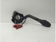 Recambio de mando limpia para volkswagen t4 transporter/furgoneta (mod. 1991) combi referencia OEM IAM 703953503E 84603 R