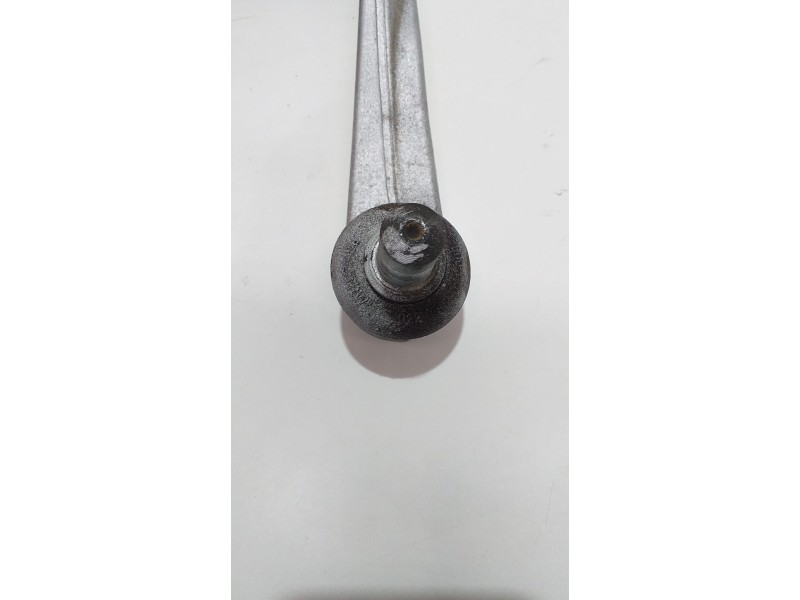 Recambio de brazo suspension superior delantero derecho para audi a5 coupe (8t) 3.2 fsi referencia OEM IAM 8K0506A 51388 