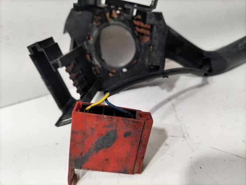 Recambio de mando limpia para volkswagen t4 transporter/furgoneta (mod. 1991) combi referencia OEM IAM 703953503E 84603 R