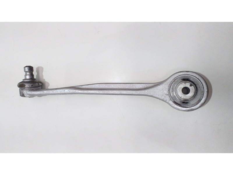 Recambio de brazo suspension superior delantero derecho para audi a5 coupe (8t) 3.2 fsi referencia OEM IAM 8K0506A 51388 