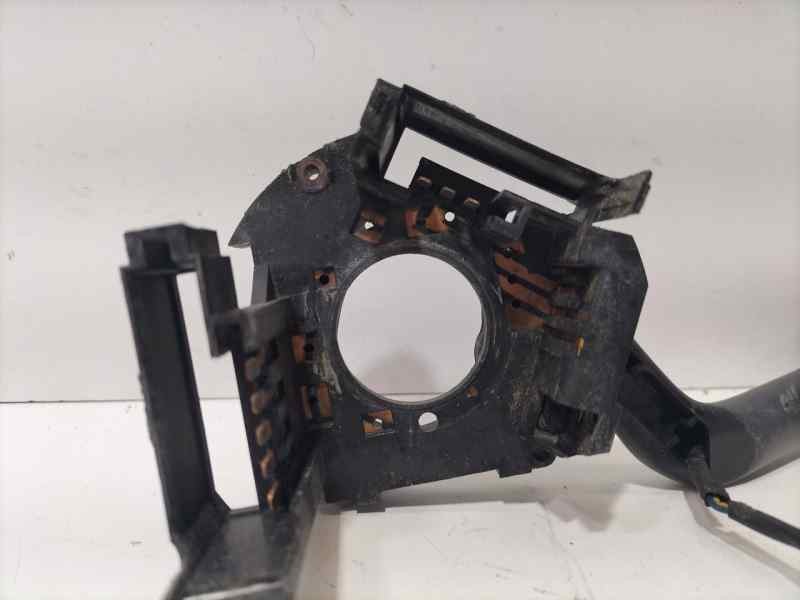 Recambio de mando limpia para volkswagen t4 transporter/furgoneta (mod. 1991) combi referencia OEM IAM 703953503E 84603 R