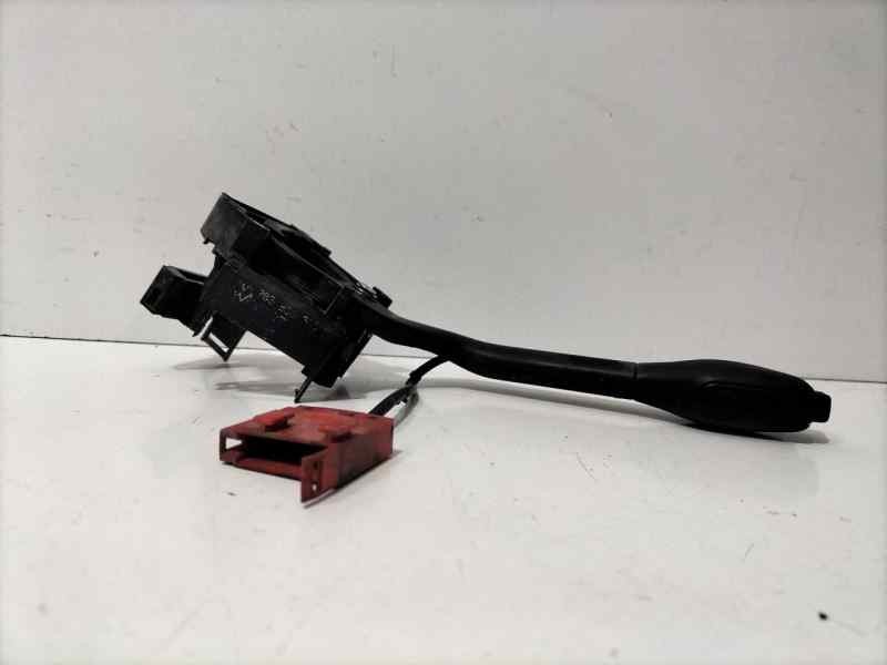 Recambio de mando limpia para volkswagen t4 transporter/furgoneta (mod. 1991) combi referencia OEM IAM 703953503E 84603 R