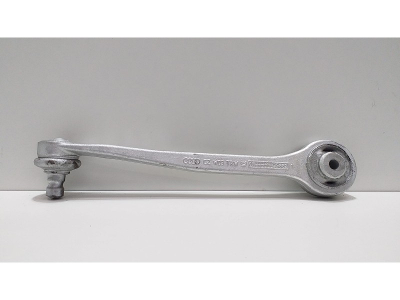Recambio de brazo suspension superior delantero derecho para audi a5 coupe (8t) 3.2 fsi referencia OEM IAM 8K0506A 51388 