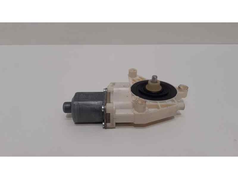 Recambio de motor elevalunas delantero izquierdo para mercedes-benz clase e (w212) familiar 220 cdi blueefficiency (212.202) ref