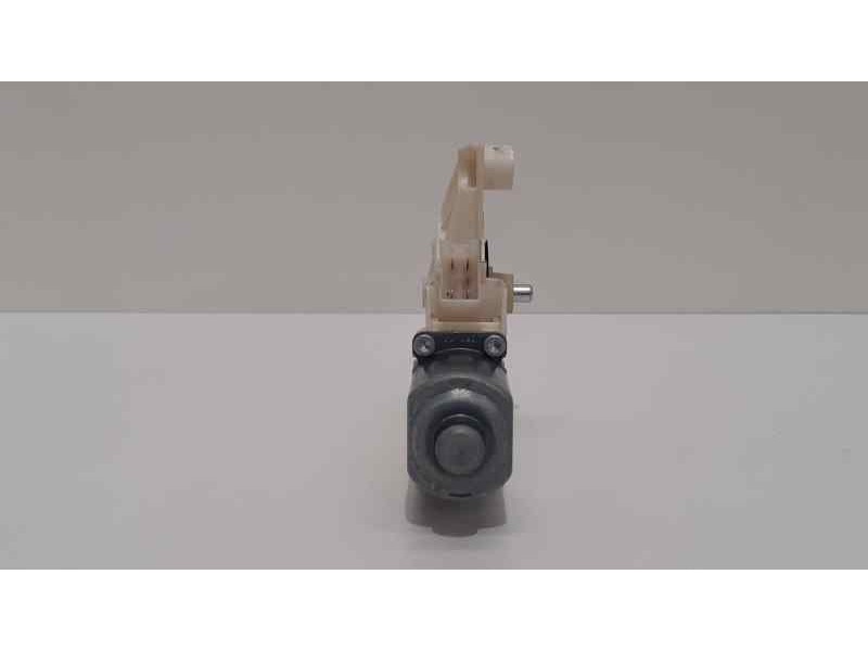 Recambio de motor elevalunas delantero izquierdo para mercedes-benz clase e (w212) familiar 220 cdi blueefficiency (212.202) ref