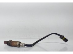 Recambio de sonda lambda para mercedes-benz clase s (w220) berlina 500 (220.075) referencia OEM IAM 0005408117 71781 
