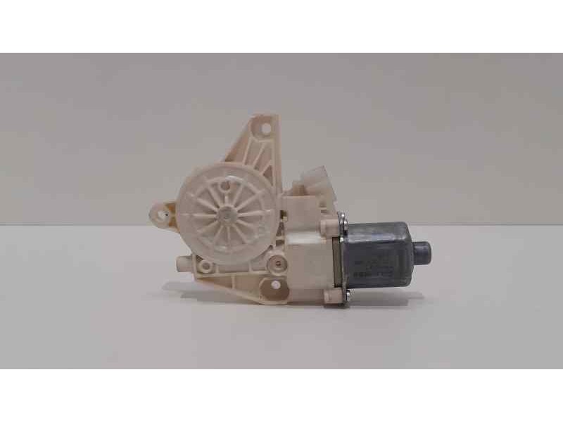 Recambio de motor elevalunas delantero izquierdo para mercedes-benz clase e (w212) familiar 220 cdi blueefficiency (212.202) ref