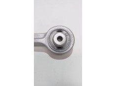 Recambio de brazo suspension superior delantero izquierdo para audi a5 coupe (8t) 3.2 fsi referencia OEM IAM 8K0509A 51389  2