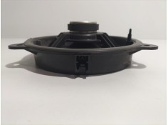 Recambio de sistema audio / radio cd para dacia dokker stepway referencia OEM IAM K9KE6 79641  2