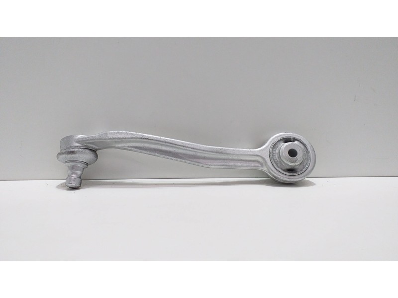 Recambio de brazo suspension superior delantero izquierdo para audi a5 coupe (8t) 3.2 fsi referencia OEM IAM 8K0509A 51389 