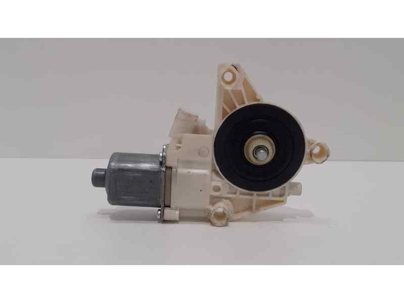 Recambio de motor elevalunas delantero izquierdo para mercedes-benz clase e (w212) familiar 220 cdi blueefficiency (212.202) ref